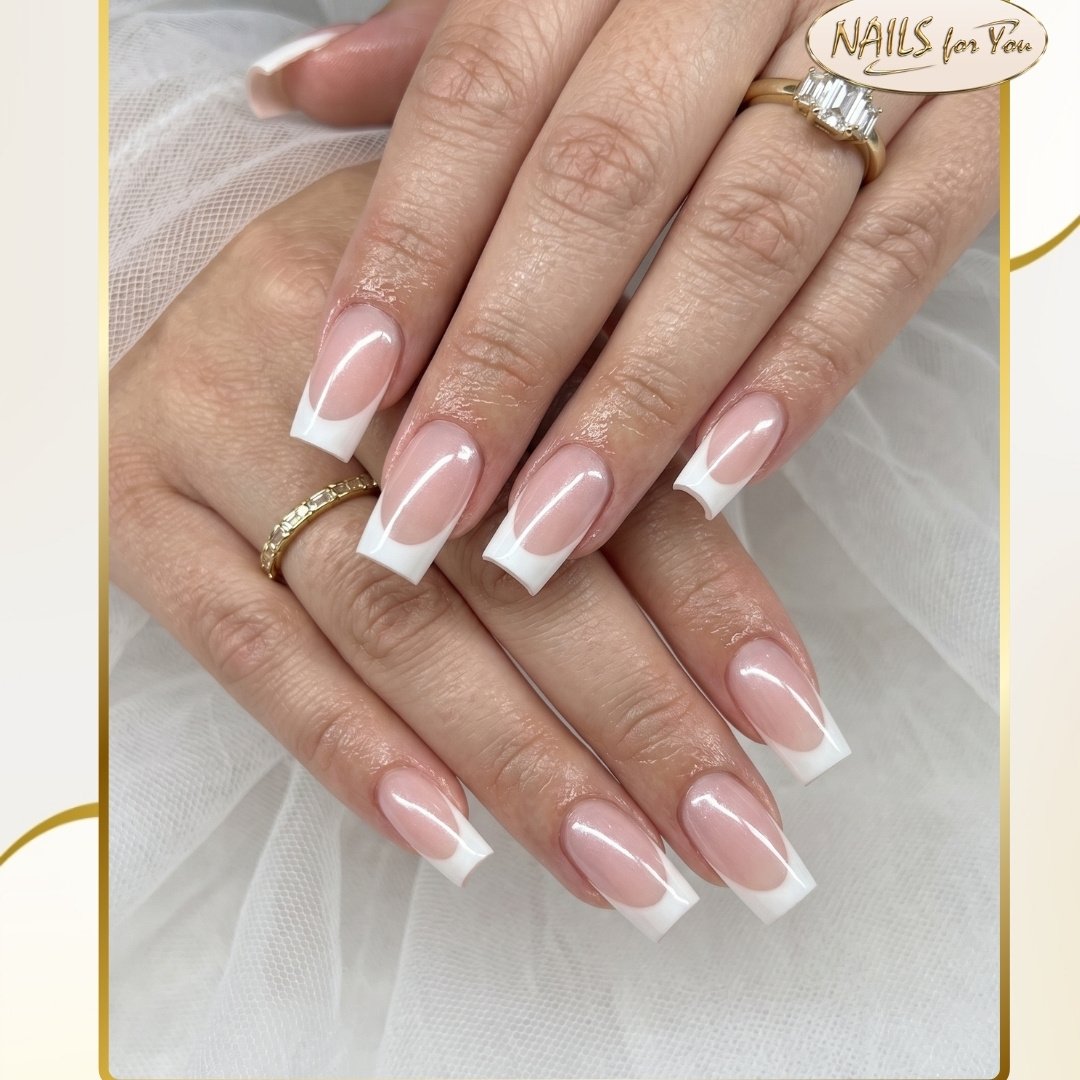 Nails Design July 10 2026